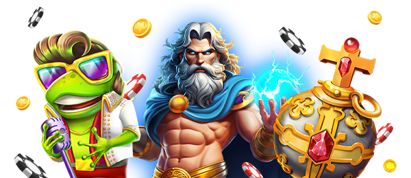 hero_banner_ welcome_offer.png